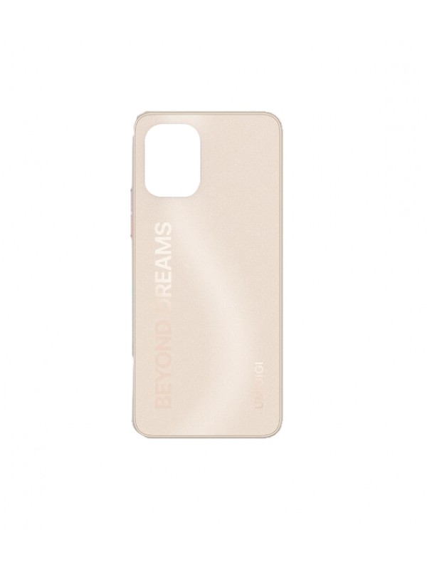 umidigi c1 umidigi c1